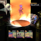 Illustration for article titled This gallery of 16,000 RPG screens is a monument to the genre